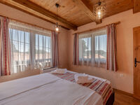 Guest house Kakrina Hils