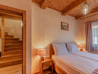 Guest house Kakrina Hils