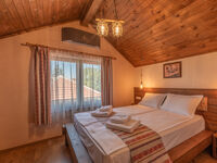 Guest house Kakrina Hils
