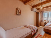 Guest house Kakrina Hils