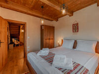 Guest house Kakrina Hils