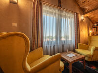 Guest house Kakrina Hils