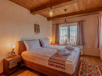 Guest house Kakrina Hils