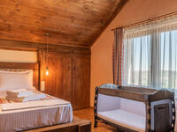 Guest house Kakrina Hils