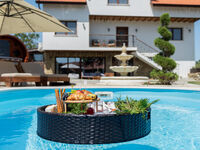 Guest house Kakrina Hils