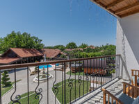 Guest house Kakrina Hils