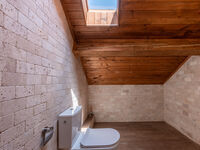 Guest house Kakrina Hils