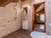 Guest house Kakrina Hils