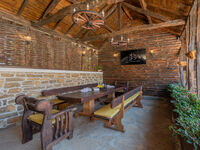 Guest house Kakrina Hils