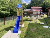 Стаи за гости На Чукарите
