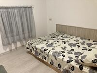 Стаи за гости На Чукарите