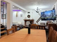 Villa Gusto