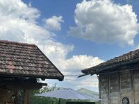 Къща под наем На баба и дядо
