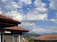 Къща под наем На баба и дядо