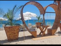 Villa for rent Dayana