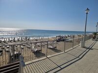 Villa for rent Dayana