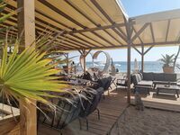 Villa for rent Dayana