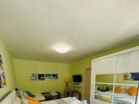 Villa for rent Dayana