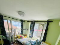 Villa for rent Dayana