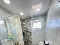 Villa for rent Dayana
