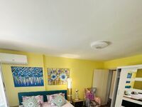 Villa for rent Dayana
