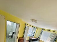 Villa for rent Dayana