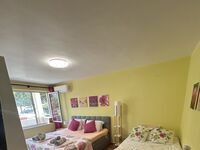 Villa for rent Dayana