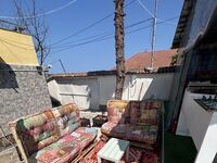 Villa for rent Dayana