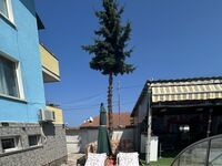 Villa for rent Dayana