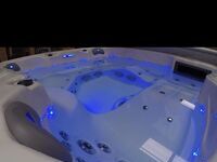 Villa for rent Dayana