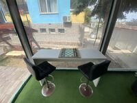 Villa for rent Dayana