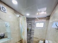 Вила под наем Даяна