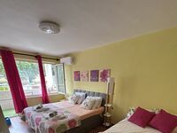Вила под наем Даяна