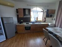Вила под наем Мускат 3