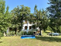 Guest house Belitsa