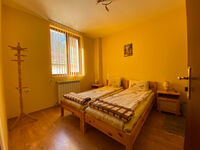 Guest house Belitsa