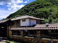 Guest house Lakite house
