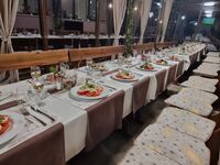 Комплекс Саня
