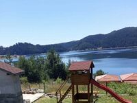 Вила под наем Крайбрежна