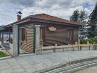 Вила под наем Крайбрежна