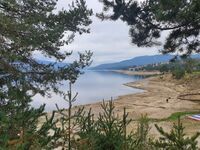 Вила под наем Крайбрежна