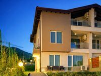 Стаи за гости Йоси