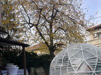 Гостевой дом Христов
