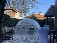 Гостевой дом Христов