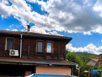 Къща за гости Ива