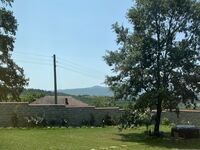 Къща за гости Гардения