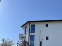 Guest house Gardeniа