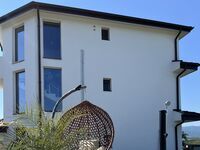 Guest house Gardeniа