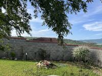 Guest house Gardeniа