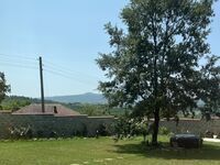 Guest house Gardeniа
